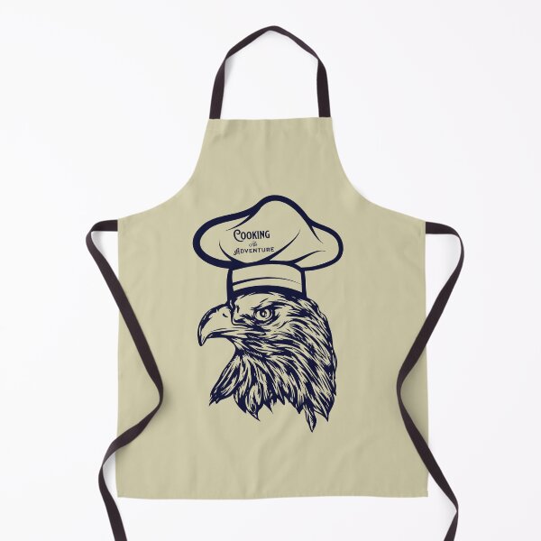 Item preview, Cooking an adventure designed and sold by Javier Narváez Solarte.