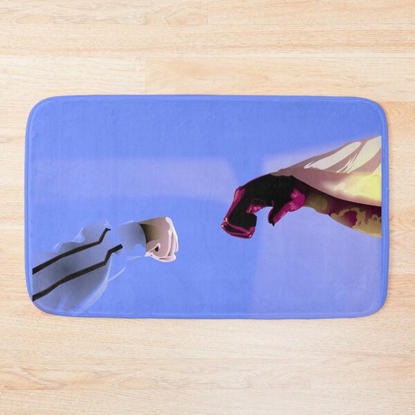 Item preview, Gordy's Home - NOPE designed and sold by Drawptop.