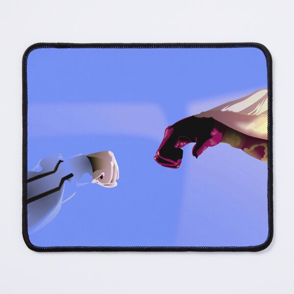 Item preview, Gordy's Home - NOPE designed and sold by Drawptop.
