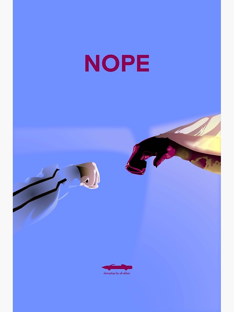 HD nope panda wallpapers | Peakpx