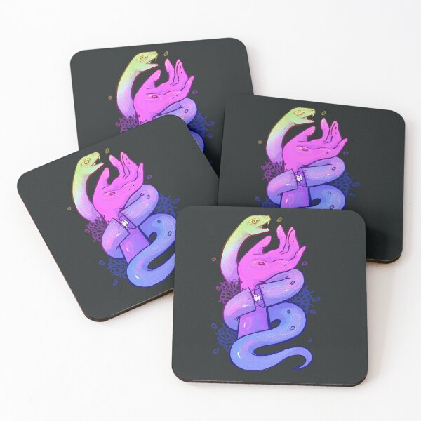 Item preview, Snake Bite  designed and sold by stayhellas.