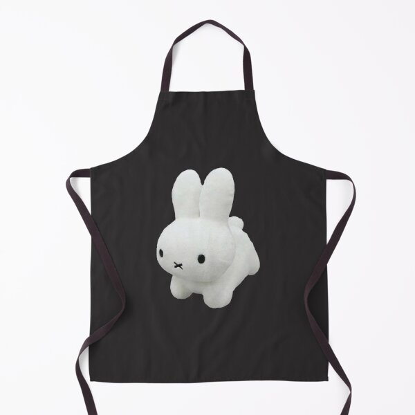 Item preview, Miffy Plushie designed and sold by SUSANTARRA.