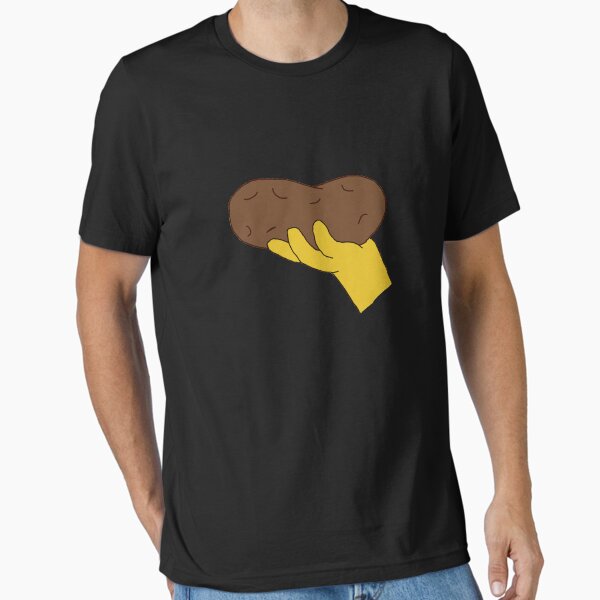 Item preview, theyre neat designed and sold by rafzombie.