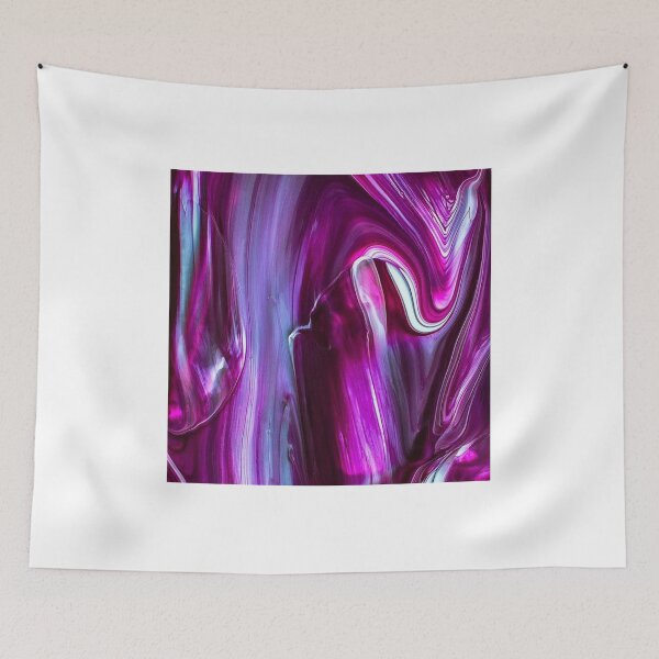 Item preview, color designed and sold by treeforcats.
