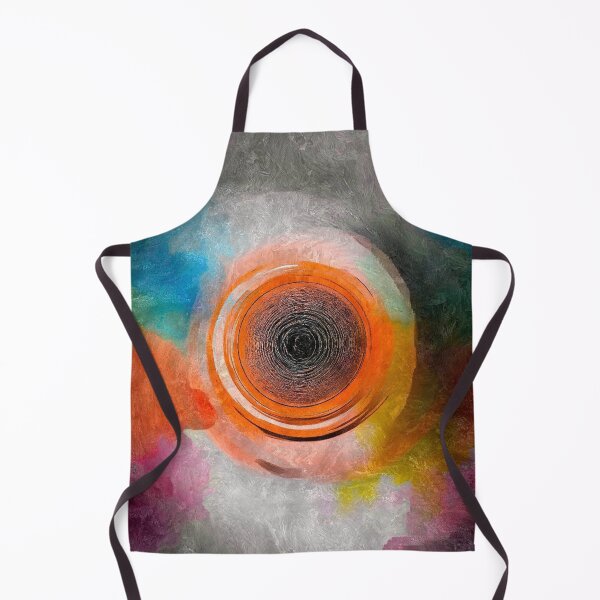 Item preview, Pride of the Colours, Silky edition designed and sold by FratddArtworks.