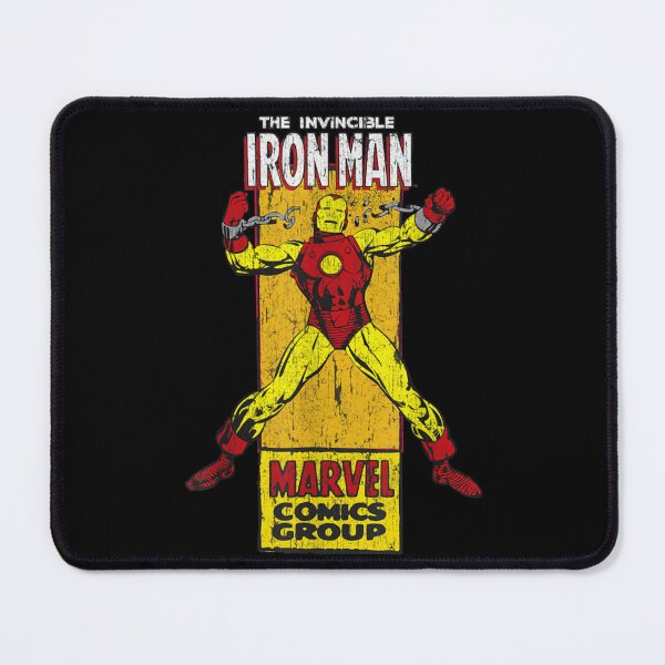 Item preview, Retro Comic Side Panel Stamp   designed and sold by fhateoff.