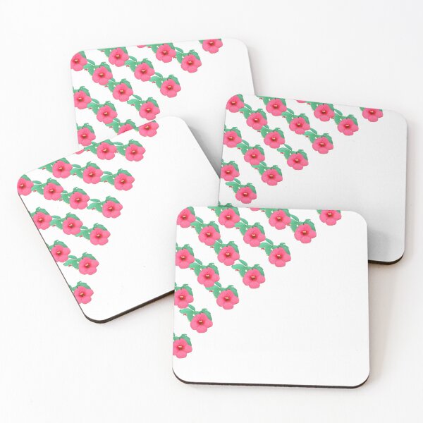 Item preview, Black and Floral Design designed and sold by OldDaysPast.