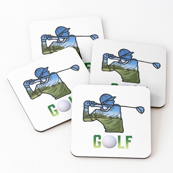 Item preview, For the love of Golf designed and sold by SimpleSteve.