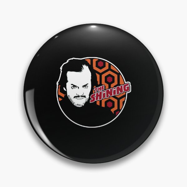 Item preview, Killer Daddy designed and sold by SherranRice.