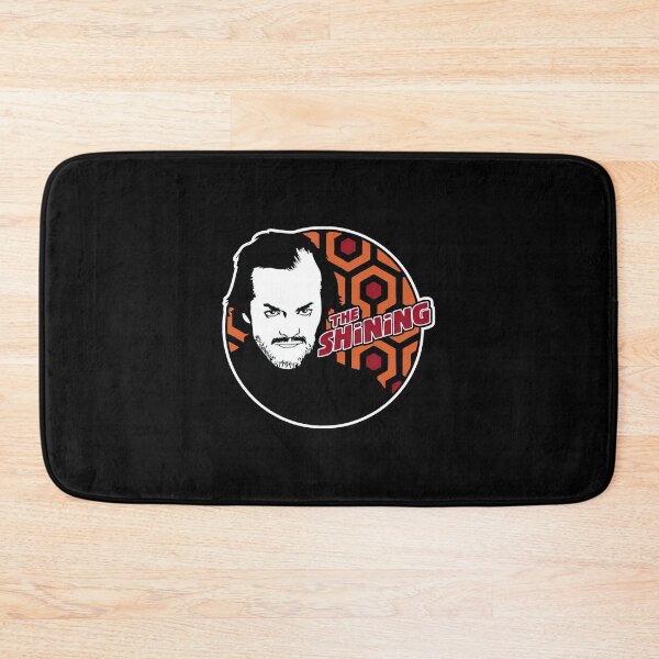 Item preview, Killer Daddy designed and sold by SherranRice.