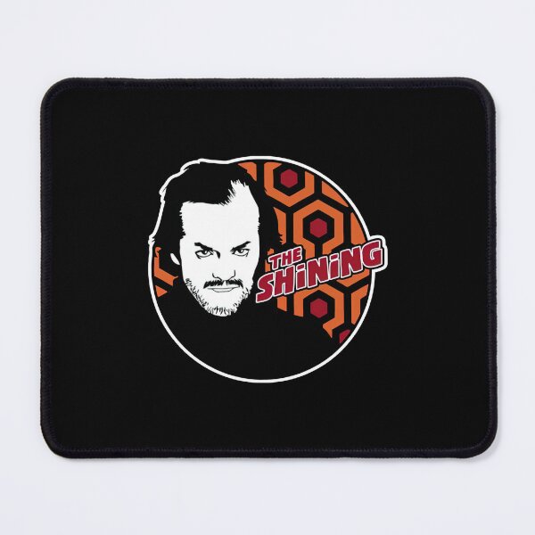 Item preview, Killer Daddy designed and sold by SherranRice.