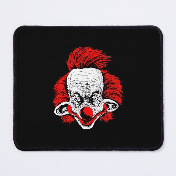 Item preview, Killer Klown designed and sold by SherranRice.