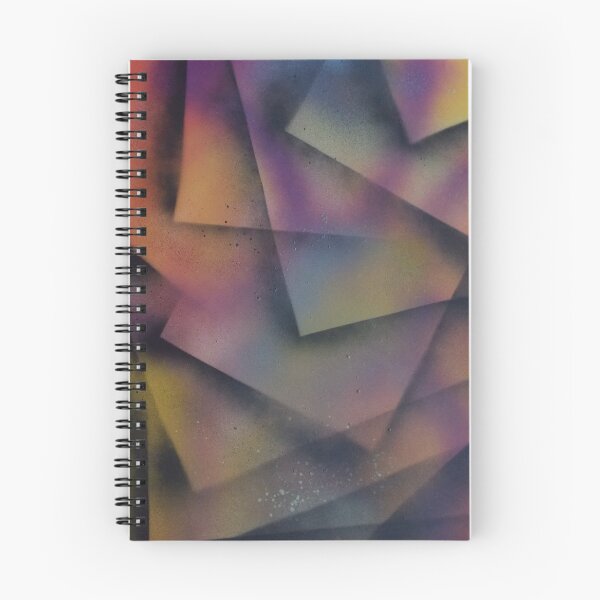 Item preview, Paper Cascade designed and sold by George Hutton Hunter.
