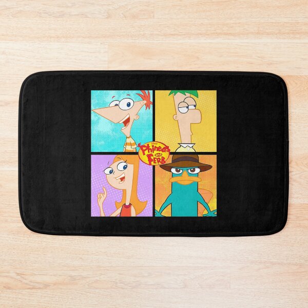 Item preview, Character Box Up designed and sold by KarElizabeth.