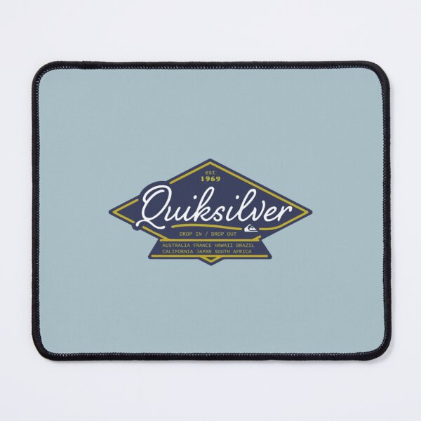 Item preview, Quality Surf Clothing and Snowboard designed and sold by KelseyShaArt.