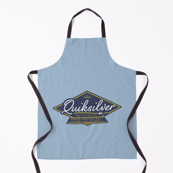 Item preview, Quality Surf Clothing and Snowboard designed and sold by KelseyShaArt.