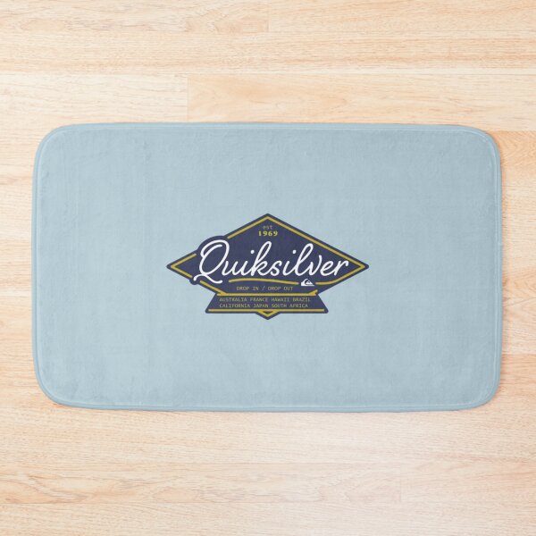 Item preview, Quality Surf Clothing and Snowboard   designed and sold by KelseyShaArt.