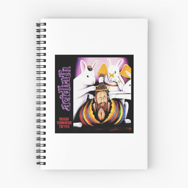 Item preview, fanart album designed and sold by predericlinton.