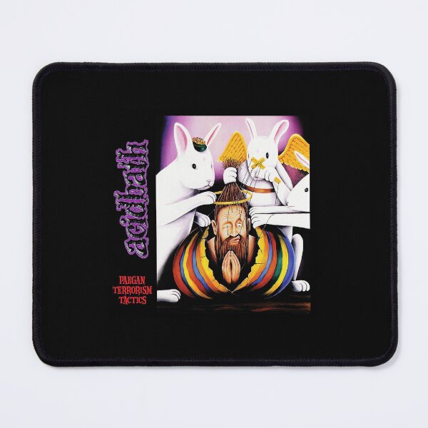 Item preview, fanart album designed and sold by predericlinton.
