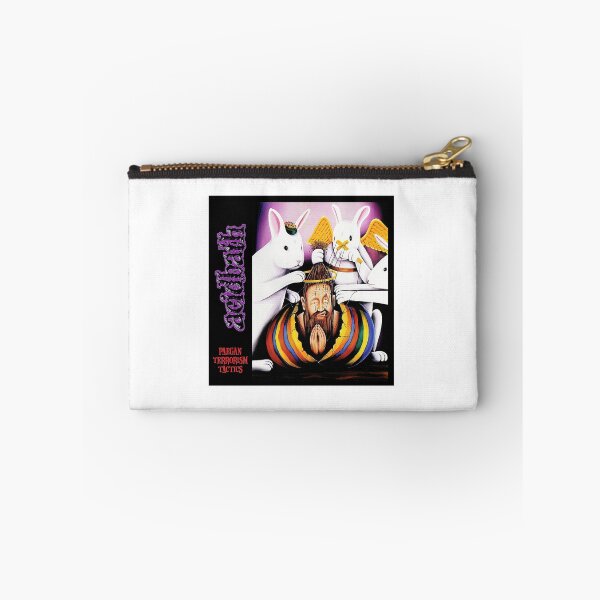 Item preview, fanart album designed and sold by predericlinton.