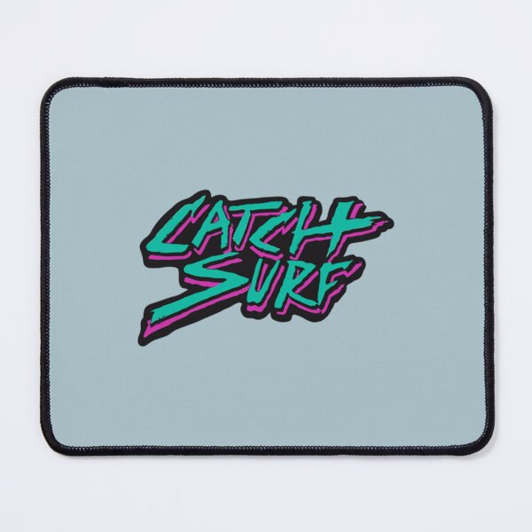 Item preview, Quiksilver Catch Surf designed and sold by KelseyShaArt.
