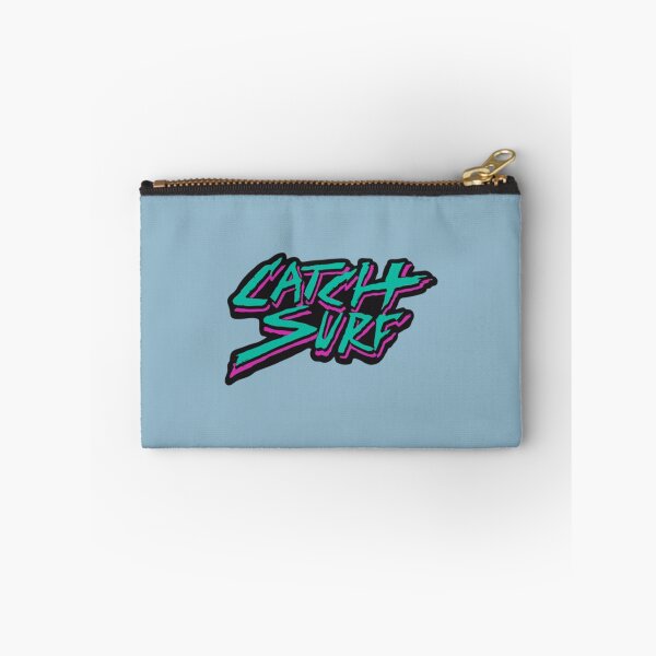 Item preview, Quiksilver Catch Surf   designed and sold by KelseyShaArt.
