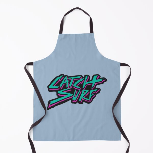 Item preview, Quiksilver Catch Surf designed and sold by KelseyShaArt.