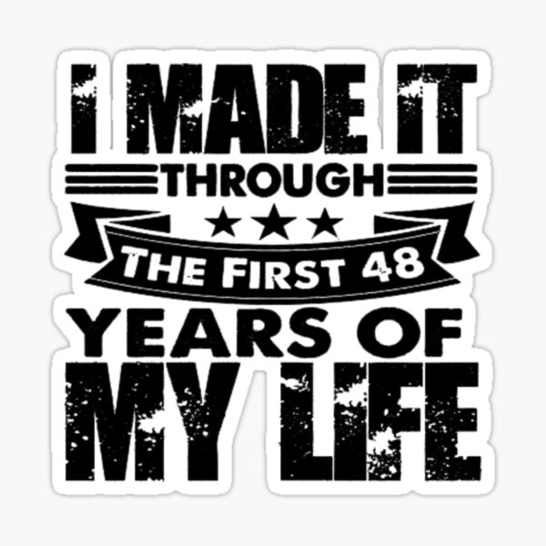 May 1979 I Am Not 40 I Am 18 With 22 Years Of Experience May 1979 I Am Not 40 I Am 18 With 22 Years Of Experience