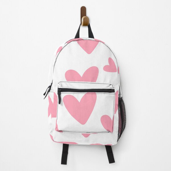 Item preview, HEARTS designed and sold by IsaCria.