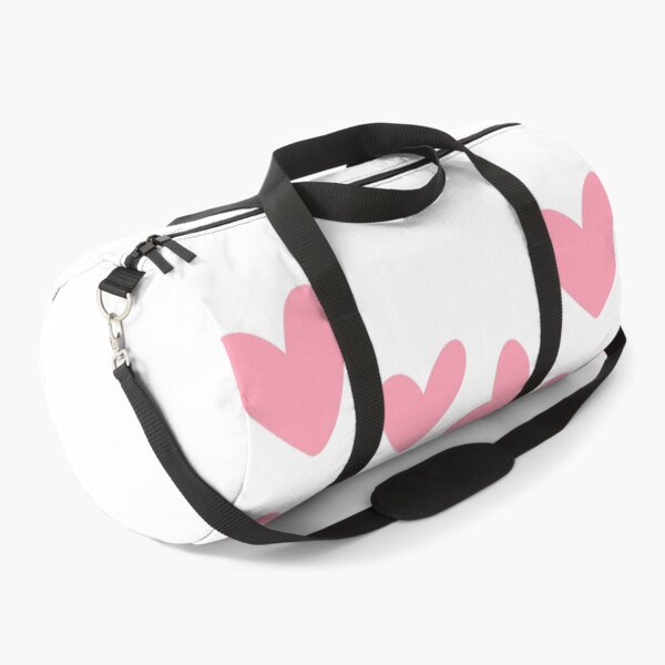 Item preview, HEARTS designed and sold by IsaCria.
