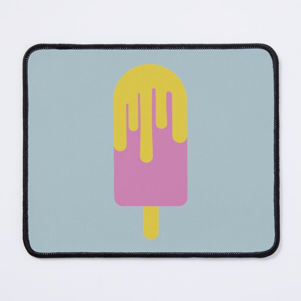 Item preview, Summer Ice cream designed and sold by KelseyShaArt.
