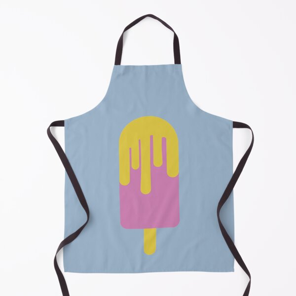 Item preview, Summer Ice cream designed and sold by KelseyShaArt.