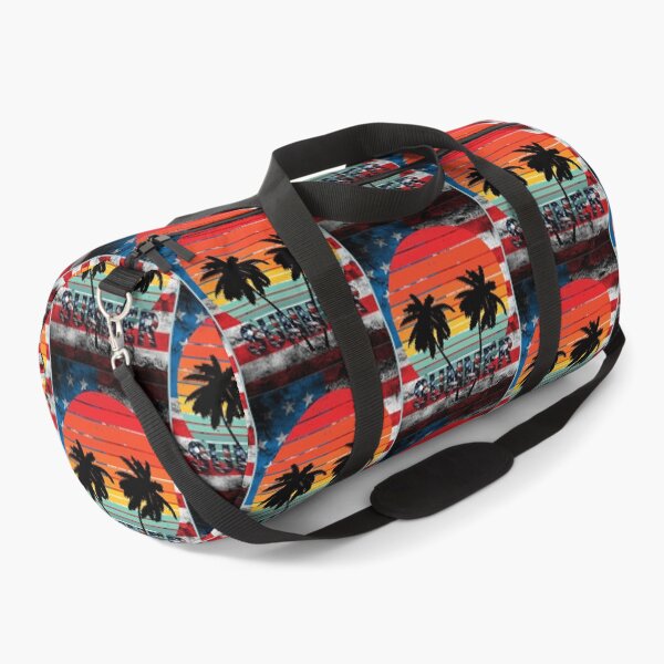 Item preview, Summer Vacation Loading  summer dreams and summer vacation  Summer Pool Party Bbq   designed and sold by KelseyShaArt.