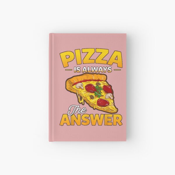 Artikel-Vorschau von Surferboy-Pizza, designt und verkauft von KelseyShaArt.