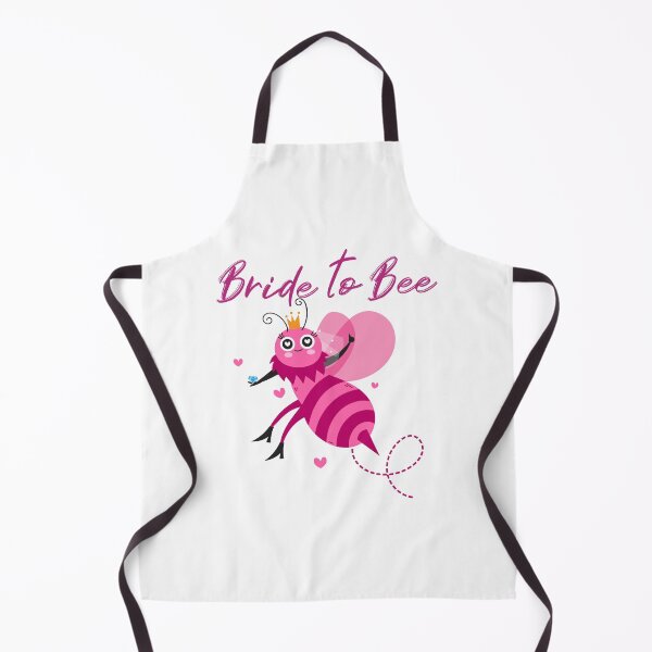 Item preview, Bride To Bee designed and sold by SBRTPOD.