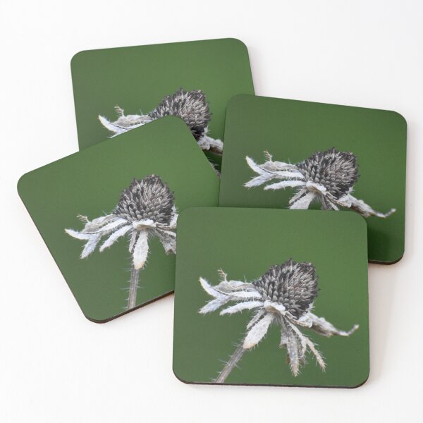 Item preview, Still has a purpose  designed and sold by Tonia Delozier's Photography .