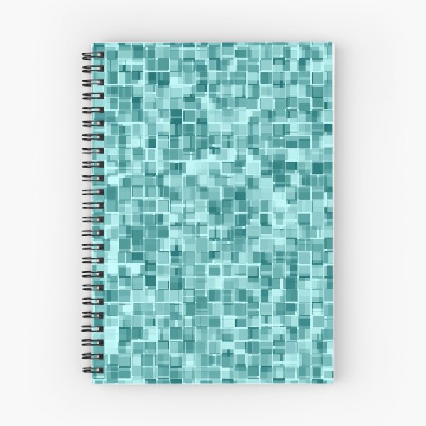 Item preview, Blue glitter  designed and sold by sashica.