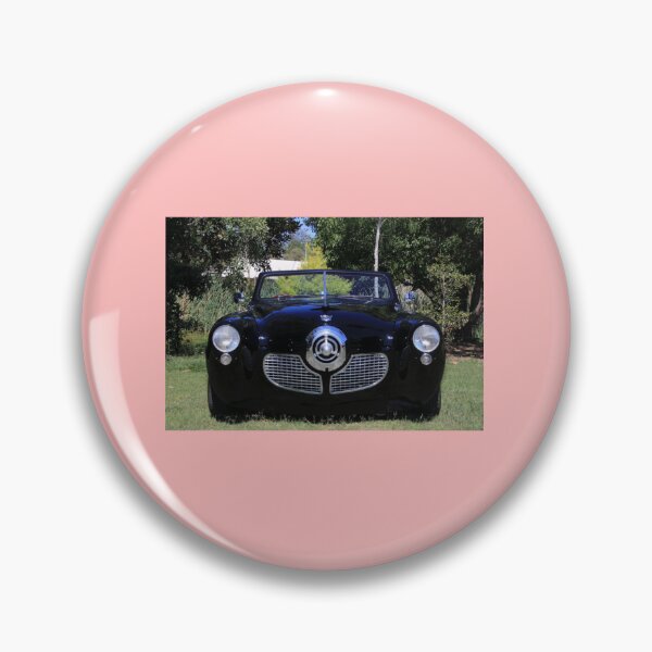 Item preview, Studebaker   designed and sold by fhateoff.