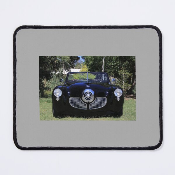 Item preview, Studebaker designed and sold by fhateoff.