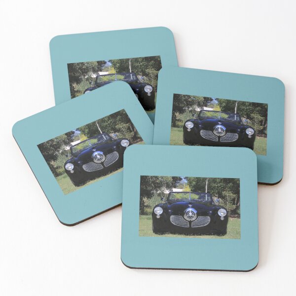Item preview, Studebaker   designed and sold by fhateoff.