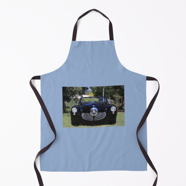 Item preview, Studebaker designed and sold by fhateoff.