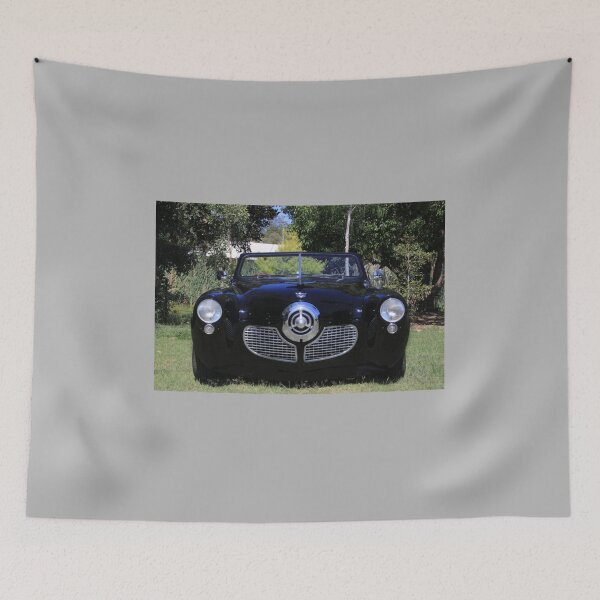 Item preview, Studebaker   designed and sold by fhateoff.