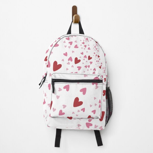 Item preview, HEARTS designed and sold by IsaCria.