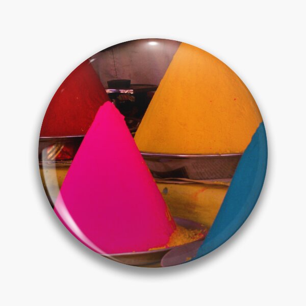 Item preview, Holi designed and sold by indiafrankk.
