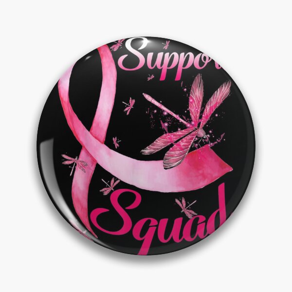Item preview, Warrior Support Squad Dragonfly designed and sold by chamvaitra.