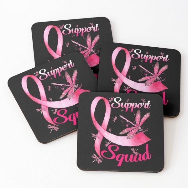 Item preview, Warrior Support Squad Dragonfly designed and sold by chamvaitra.