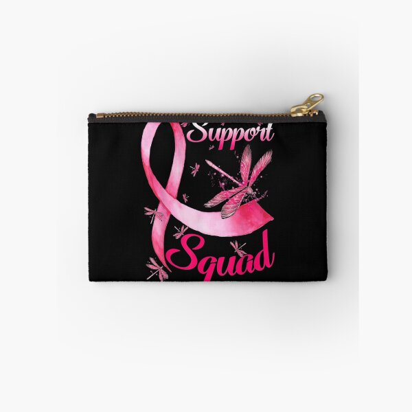Item preview, Warrior Support Squad Dragonfly designed and sold by chamvaitra.