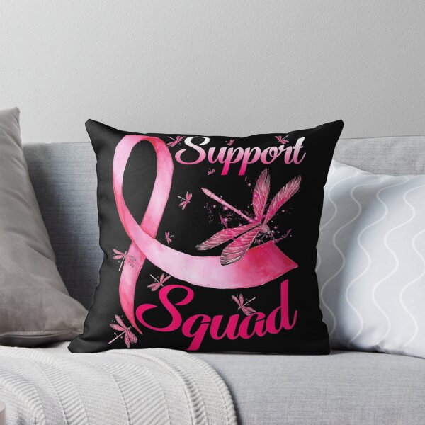 Item preview, Warrior Support Squad Dragonfly designed and sold by chamvaitra.