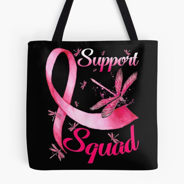 Item preview, Warrior Support Squad Dragonfly designed and sold by chamvaitra.
