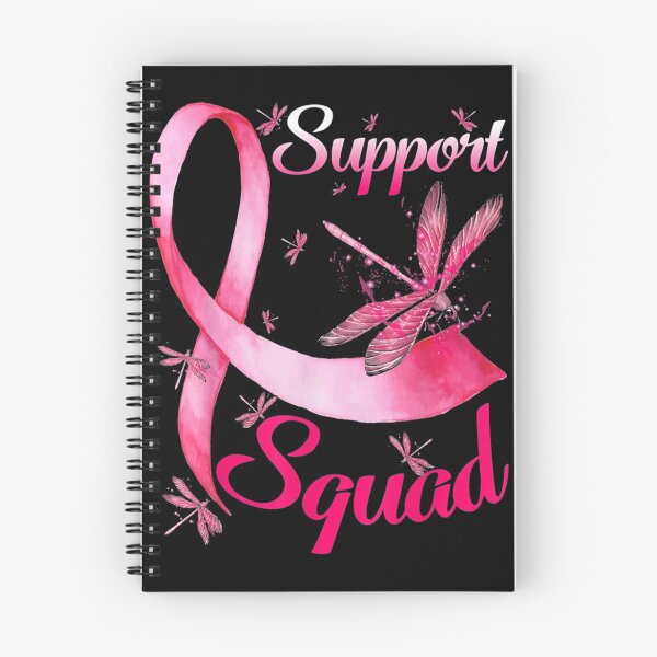 Item preview, Warrior Support Squad Dragonfly designed and sold by chamvaitra.